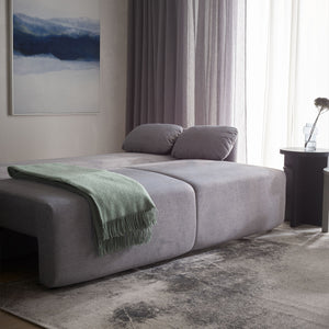 Триместен диван Auro