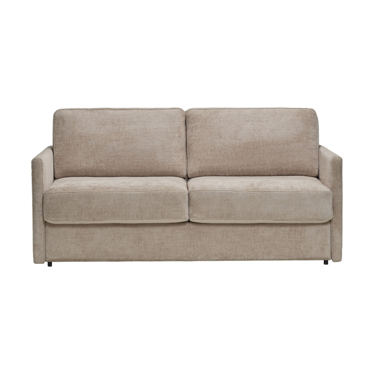 Триместен диван Nommi