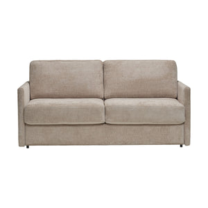 Триместен диван Nommi