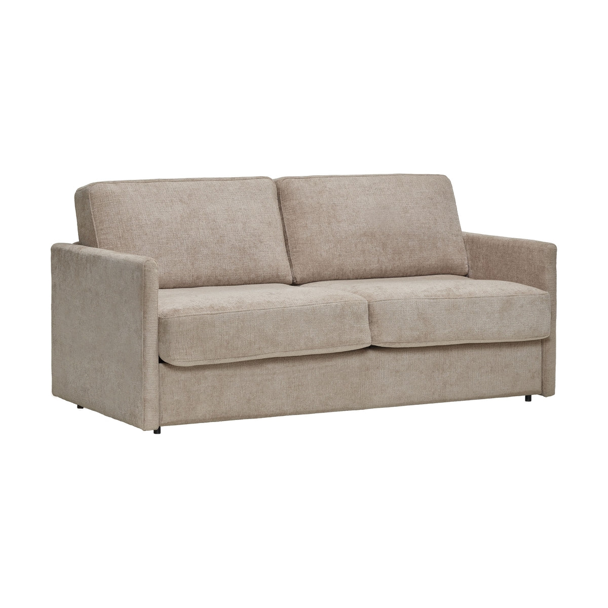 Триместен диван Nommi