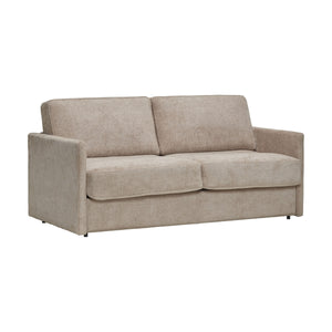 Триместен диван Nommi