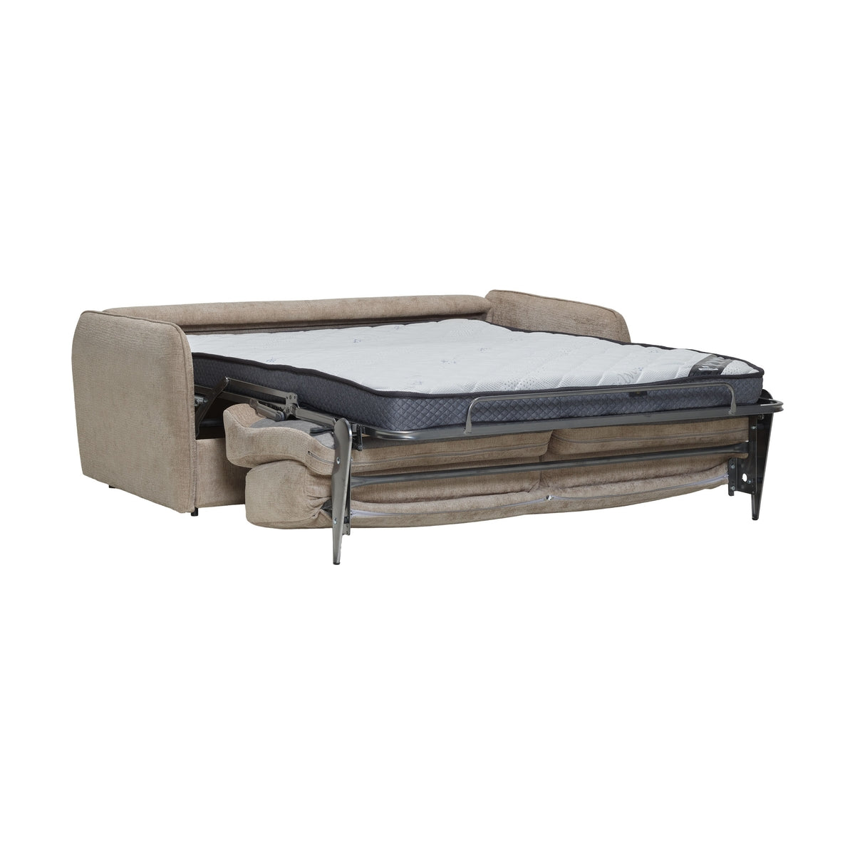 Триместен диван Nommi