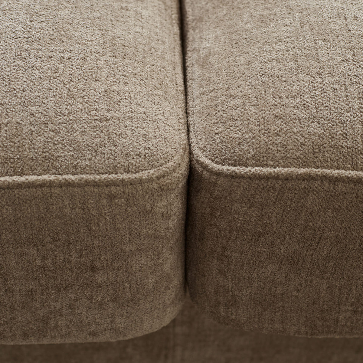 Триместен диван Nommi