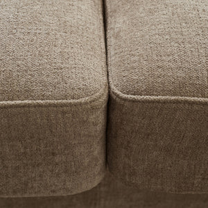 Триместен диван Nommi