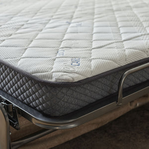 Триместен диван Nommi