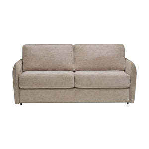 Триместен диван Nommi