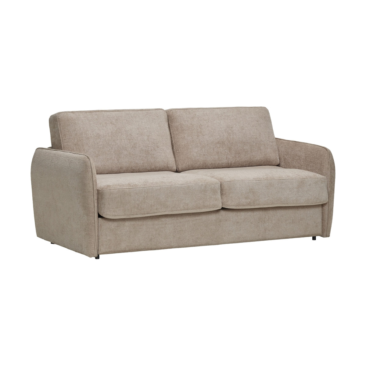 Триместен диван Nommi