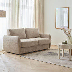 Триместен диван Nommi