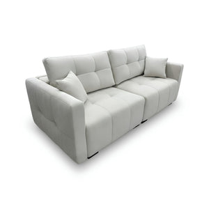 Триместен диван Duvio