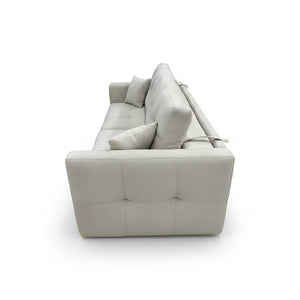 Триместен диван Duvio