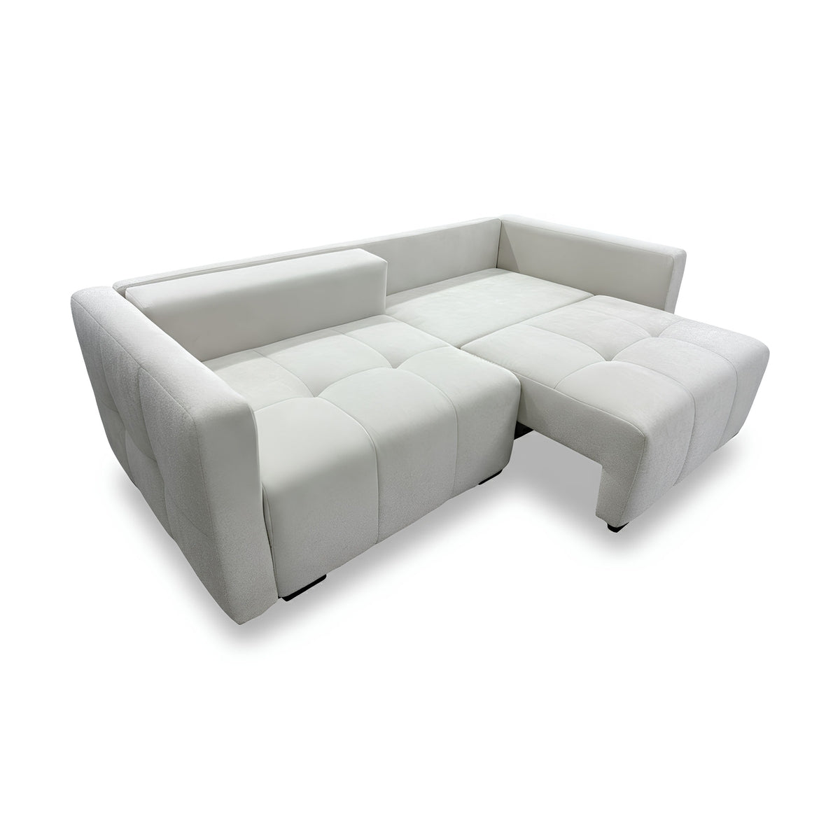 Триместен диван Duvio