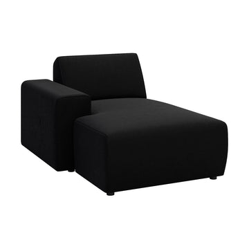 Charles Black 01