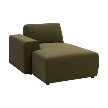 Ton Olive 503