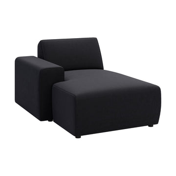 Ton Pewter 801