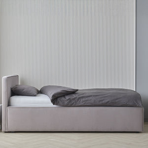Тапицирано легло 90x200 NOOK