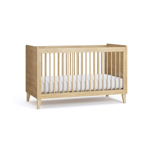 Детска кошара 70X140 Muve (Baby)