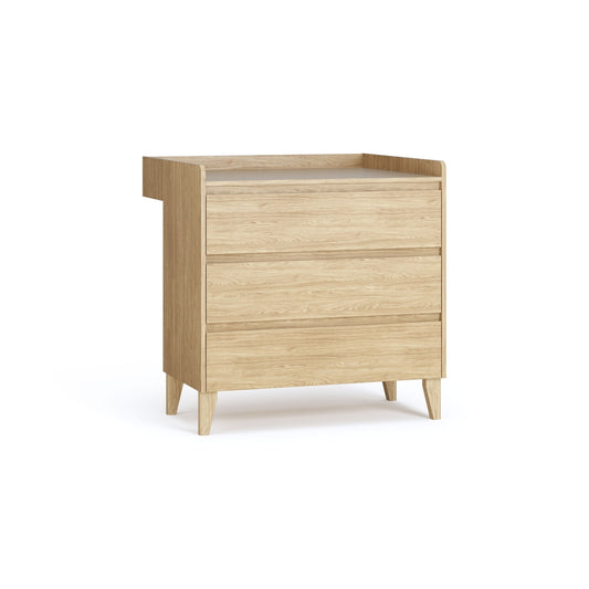 Повивалник Muve (Baby)