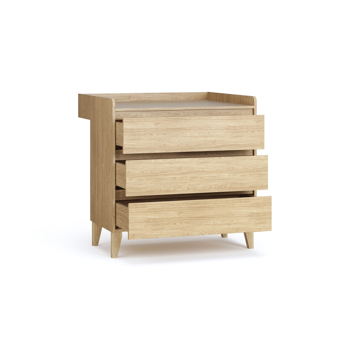 Повивалник Muve (Baby)