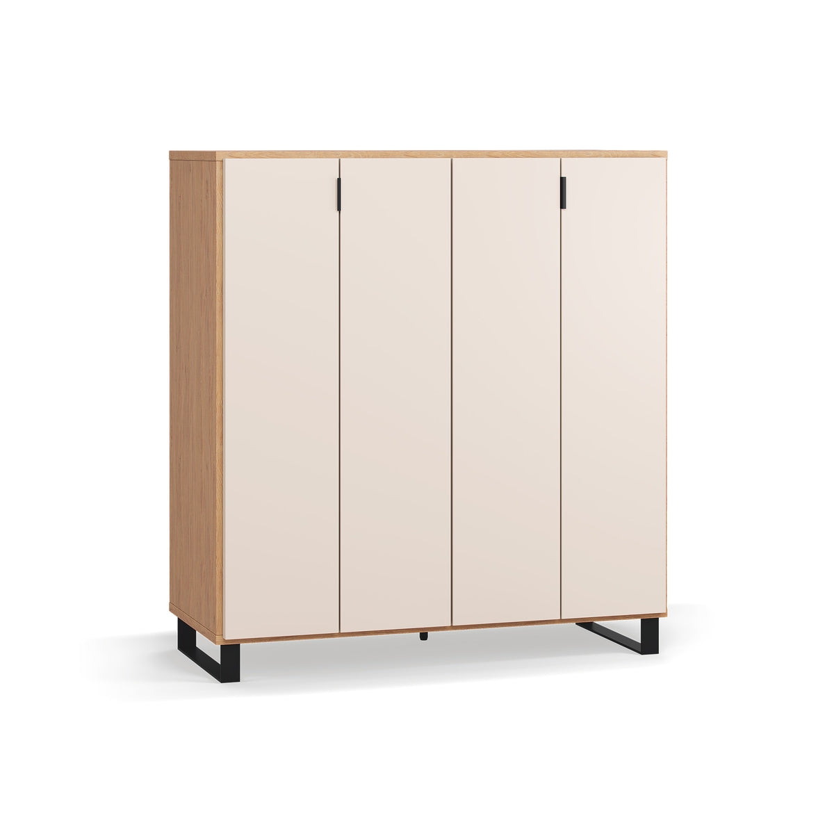 Шкаф за алкохол Simple