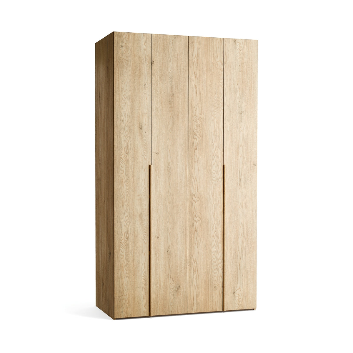 Гардероб 125 EASY STOR | Флор Декор