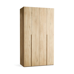 Гардероб 125 EASY STOR | Флор Декор