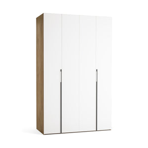 Гардероб 140 COMFORT STOR