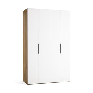 Гардероб 140 COMFORT STOR