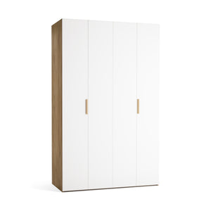 Гардероб 140 COMFORT STOR