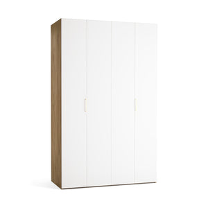 Гардероб 140 COMFORT STOR