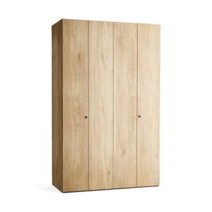 Гардероб 140 EASY STOR | Флор Декор