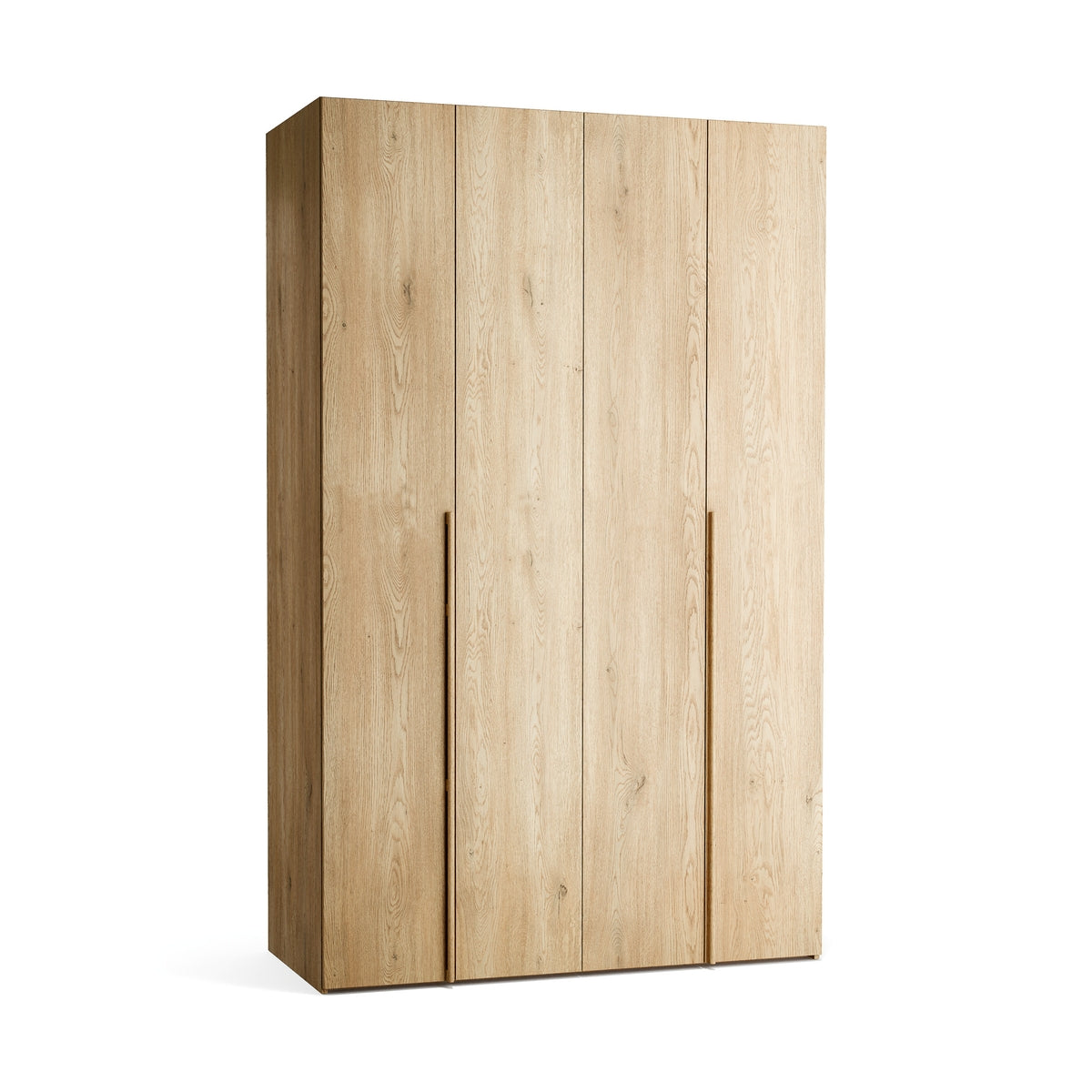 Гардероб 140 EASY STOR | Флор Декор