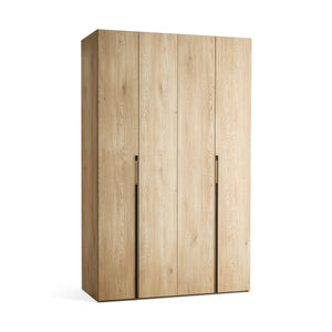 Гардероб 140 COMFORT STOR