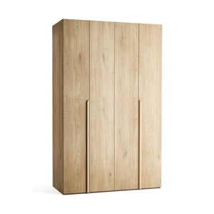 Гардероб 140 COMFORT STOR