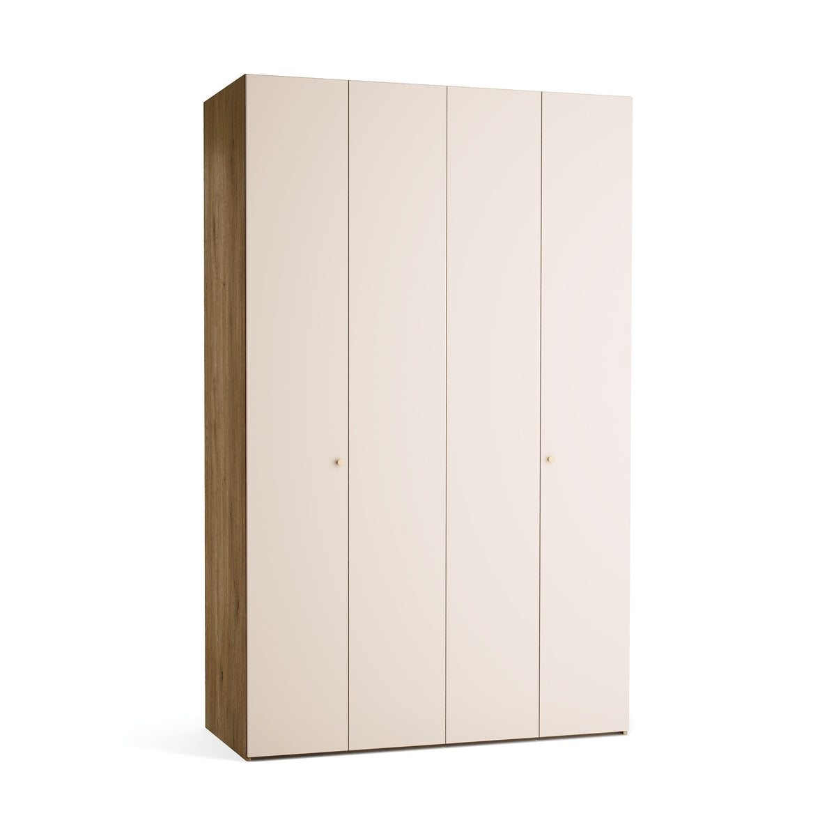 Гардероб 140 EASY STOR | Флор Декор