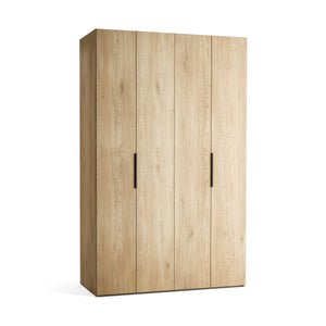 Гардероб 140 COMFORT STOR