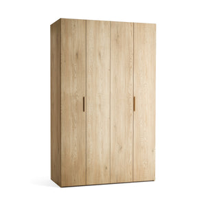 Гардероб 140 COMFORT STOR