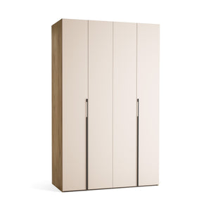 Гардероб 140 COMFORT STOR