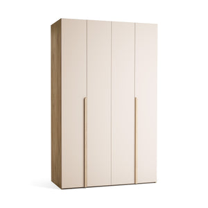 Гардероб 140 COMFORT STOR