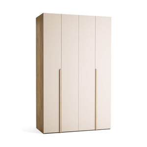Гардероб 140 EASY STOR | Флор Декор