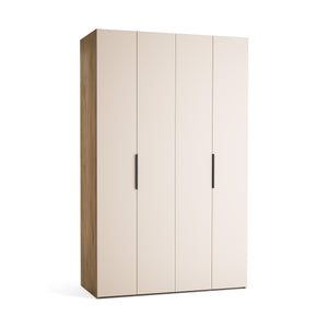 Гардероб 140 COMFORT STOR