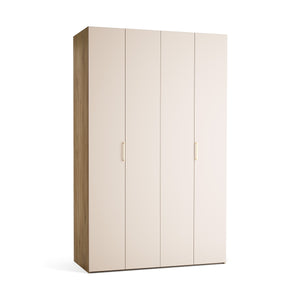 Гардероб 140 COMFORT STOR