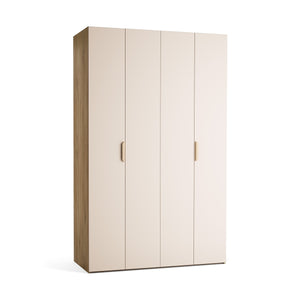 Гардероб 140 COMFORT STOR