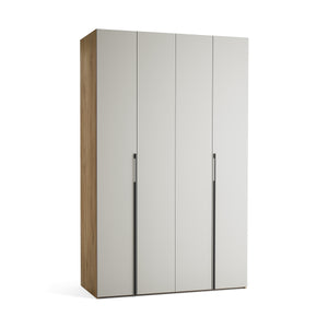 Гардероб 140 COMFORT STOR