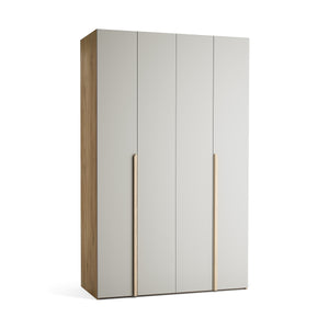 Гардероб 140 COMFORT STOR