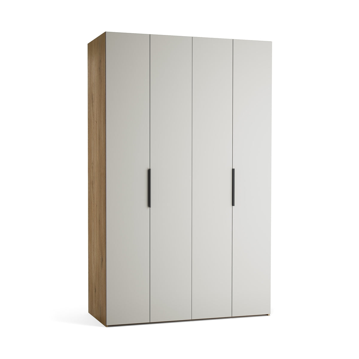 Гардероб 140 EASY STOR | Флор Декор