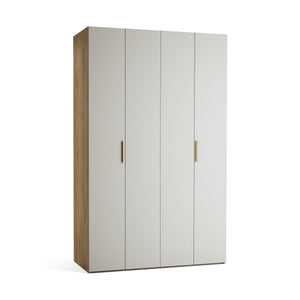Гардероб 140 COMFORT STOR