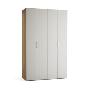 Гардероб 140 COMFORT STOR