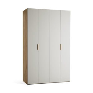 Гардероб 140 COMFORT STOR