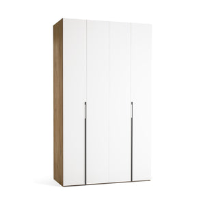 Гардероб 140 COMFORT STOR