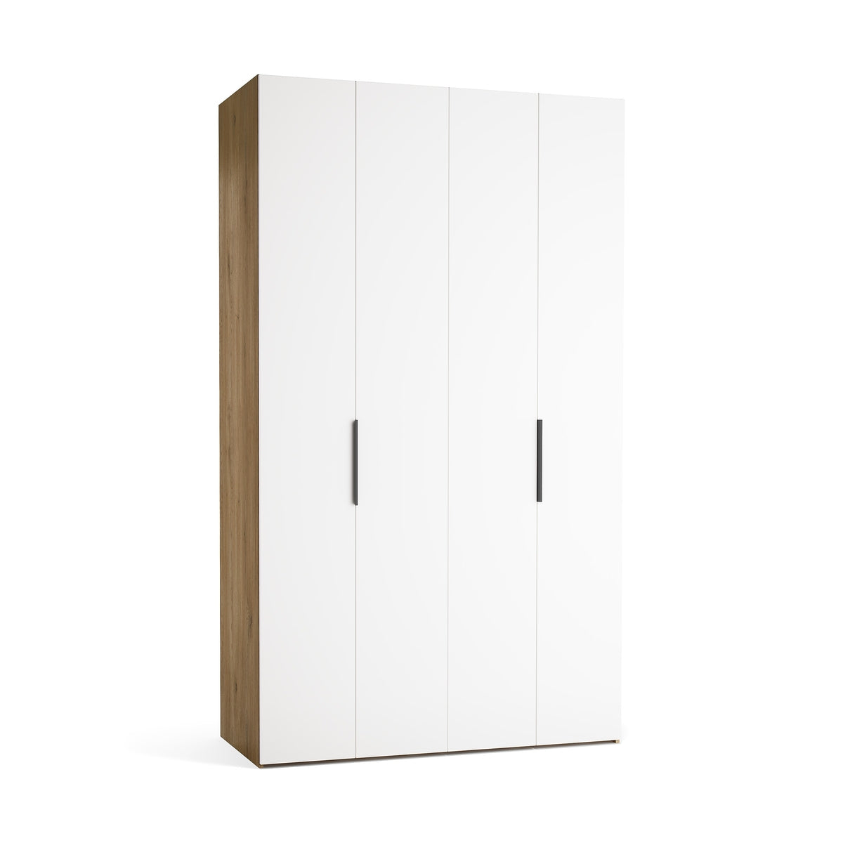 Гардероб 140 EASY STOR | Флор Декор